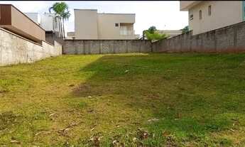 Imagem: LOTE CONDOMÍNIO FECHADO PORTAL DO SOL MENDANHA