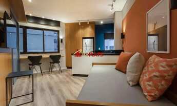 Imagem: Apartamento com ótimo preço no bairro