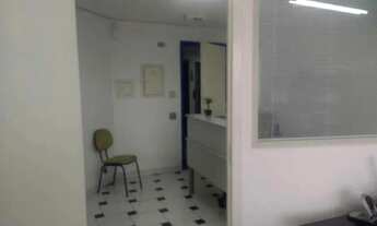 Imagem 6: Sala comercial em Rua Clemente Álvares - Lapa - São Paulo/SP