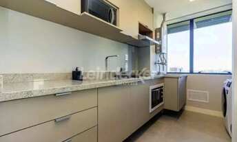 Imagem 5: Locação Apartamento PORTO ALEGRE RS Brasil