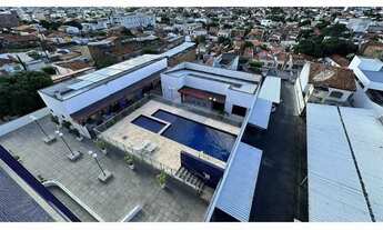 Imagem 4: Apartamento residencial para Locação