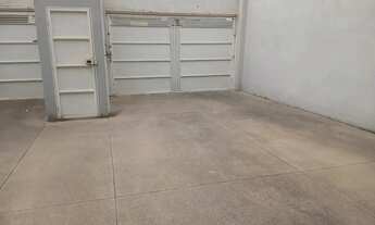 Imagem 5: Locação sobrado - 300 - 3 quartos - 3 banheiros - 2 vaga de garagem- Franca - SP