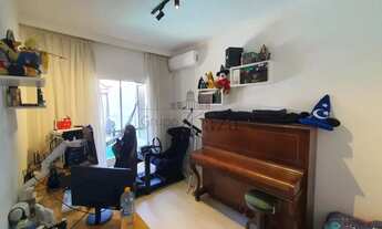 Imagem 7: Oportunidade - Casa em Condomínio - Jardim Marcondes - Morada Casabella - 2 Dormitórios