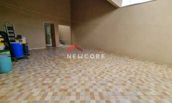 Imagem: Casa em Rua Giocondo Turini - Jardim Ouro