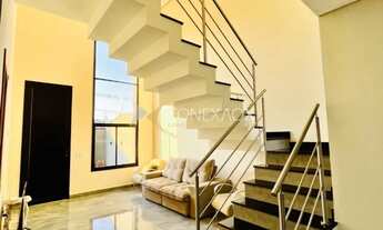 Imagem 2: Sobrado para venda possui 155 metros quadrados com 3 quartos