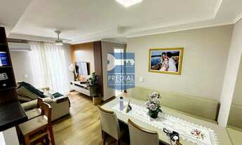 Imagem: Apartamento 2 quartos para Venda Edifício