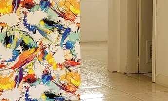 Imagem: Apartamento 1 dormitório Direto com proprietário