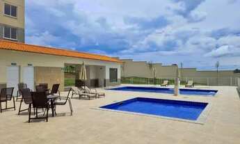 Imagem 5: DUPLEX 90 MTS Apartamento com 2 dormitórios