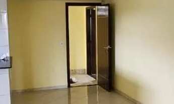 Imagem 3: Aluguel apartamento 2 andar