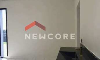 Imagem 6: Casa de condomínio em Rua Javary - Residencial Lagos D'Icaraí - Salto/SP