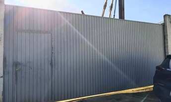 Imagem 2: Terreno à venda em Vargem Grande Paulista, Jardim Margarida