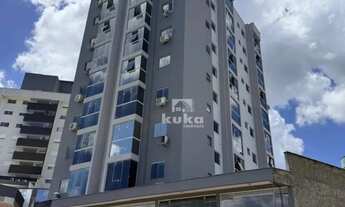 Imagem 2: APARTAMENTO MOBILIADO P/ LOCAÇÃO