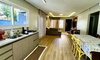 Imagem 7: Casa araçagy a venda