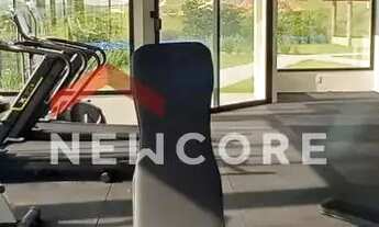 Imagem 4: Lote em condomínio em Rua Florêncio Lanfredi - Condomínio Terras de Santa Mariana - Caçapa