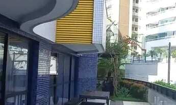 Imagem 7: Apartamento em Itaigara, Salvador/BA