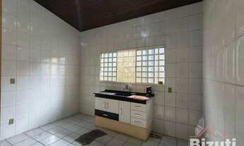 Imagem 5: Casa com 2 dormitorios, garagem e Varanda na Vila Josefina/Jundiaí-SP