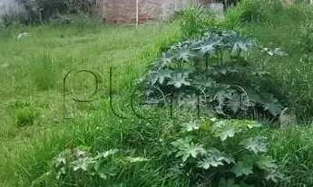 Imagem 7: Terreno à Venda no bairro Parque Cecap em Valinhos