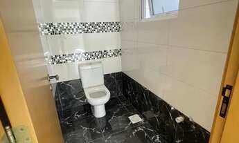 Imagem 7: CAXIAS DO SUL - Apartamento Padrão - PANAZZOLO