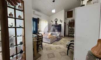 Imagem 6: Casa com 4 dormitórios à venda, 170 m² por R$ 2.000.000,00 - Campeche - Florianópolis/SC