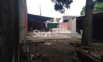 Imagem 3: Terreno - Jardim Aparecida - Campinas