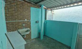 Imagem 3: Kitnet próximo ao ponto chic