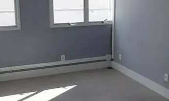 Imagem 6: Sala Comercial em Menino Deus