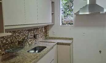 Imagem 7: Apartamento Reformado Olaria