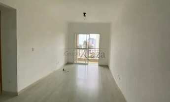 Imagem: Apartamento/Padrão - Residencial - No bairro