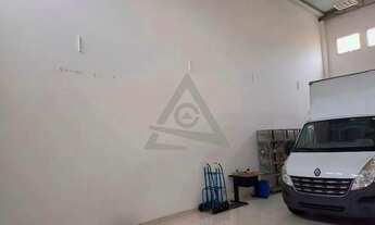 Imagem 5: Galpão para alugar em Campinas, Taquaral, com 295 m²