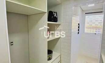 Imagem 4: K. Apartaments Apartamento com 1 dormitório