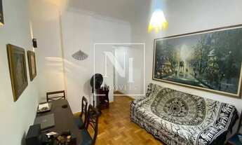 Imagem 3: APARTAMENTO 1 QUARTO NO BAIRRO DE COPACABANA