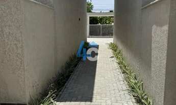 Imagem 3: Apartamento Duplex Novissimo com 3 Suítes a Poucos Metros da Praia