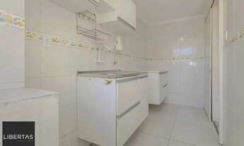 Imagem 6: Apartamento 1 dormitórios à venda Centro Histórico Porto Alegre/RS