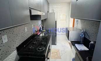 Imagem 4: Apartamento para locação, Nossa Senhora da Vitória, Ilhéus, BA