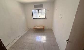 Imagem 4: Vendo ou alugo casa