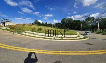 Imagem: Terreno à venda, 332 m² Condomínio Pampulha