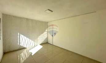 Imagem: Apartamento 2 Dormitórios, Residencial