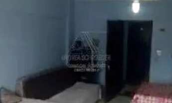 Imagem 3: KITNETE! SAIA DO ALUGUEL! VENHA VER ESSA OPORTUNIDADE LOCALIZADA NUM EXCELENTE PONTO DA KE