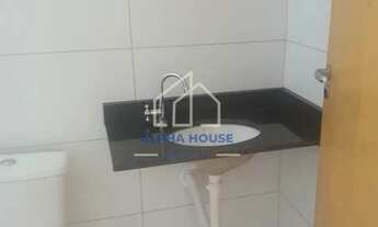 Imagem 5: Apartamento à venda, Crispim, Pindamonhangaba, SP