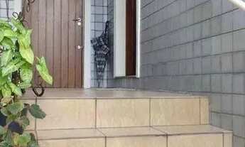 Imagem 2: Casa em Rua do Imperador - Vila Guilherme - São Paulo/SP