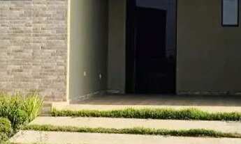 Imagem: Térrea para venda possui 170m2 com 3 dormitórios