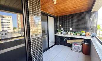 Imagem 4: CONDOMÍNIO ATLANTIC TOWER [27011