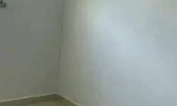 Imagem 5: Apartamento à venda no CONDOMÍNIO RECANTO DAS ÁRVORES , JABOTIANA, Aracaju, SE