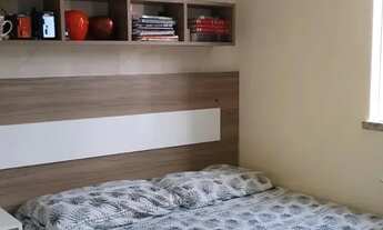 Imagem 7: Apartamento à venda no VIDA BELA PRAIA MAR CONDOMÍNIO CLUBE , ESPAÇO TROPICAL, Barra dos C