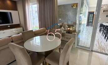 Imagem 7: Condomínio Belvedere I Casa para Locação!