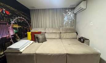 Imagem 7: Alugo Beira Mar Mobiliado