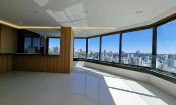 Imagem 4: Apartamento em Rua Estefania Pasqualli Eder - Cidade Alta - Bento Gonçalves/RS