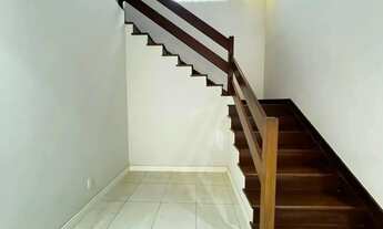 Imagem 7: Casa à venda em rua pública, VILAS DO ATLÂNTICO, Lauro de Freitas, BA