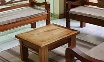 Imagem 4: APARTAMENTO TERRA NOVA NATURE TORRE E