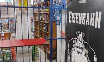 Imagem 5: PASSA-SE ESTE PONTO COMERCIAL - VALOR A COMBINAR